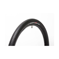 Panaracer Comet 29 x 2,1 (52-622) MTB külsõ gumi (köpeny), kevlárperemes, 60TPI, 600g kerékpár és kerékpáros felszerelés