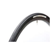 Panaracer Gravelking 27,5x1,75 (42-584) külső gumi (köpeny), kevlárperemes, 410g kerékpár külső gumi