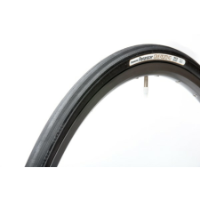 Panaracer Gravelking hajtogatható 27,5"-os gumiköpeny [1.75, fekete] kerékpáros kerékpár külső gumi