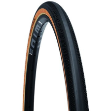 Panaracer WTB Expanse 32 x 700 TCS Light/Fast Rolling 60tpi Dual DNA tire (tan) kerékpár külső gumi