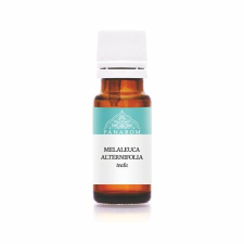Panarom Illóolaj, bio, 10 ml, panarom, teafa 10100740010 illóolaj