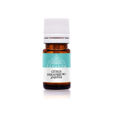 Panarom Illóolaj Citrus paradisii / Grapefruit illóolaj Bio illóolaj