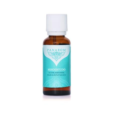 Panarom Illóolaj-keverék, párologtatóba, 30 ml, panarom "mindentudó" 10400190030 illóolaj