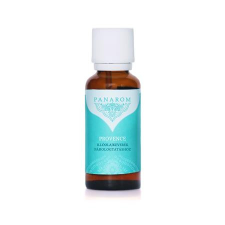 Panarom Illóolaj-keverék, párologtatóba, 30 ml, PANAROM, "Provence" illóolaj