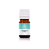  Panarom Illóolaj Lavandula super / Levendula illóolaj Bio 5 ml