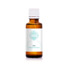  Panarom VÁRANDÓSSÁG- BABAÁPOLÁS Leo varázsolaja 30 ml
