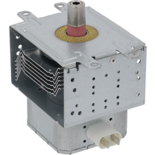 PANASONIC 2M210-M1 MAGNETRON beépíthető gépek kiegészítői