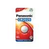 Panasonic 3V lítium gombelem 1db (CR-2025L/1BP)