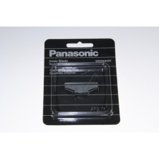 Panasonic borotvavágófej WES9932Y pótfej, penge