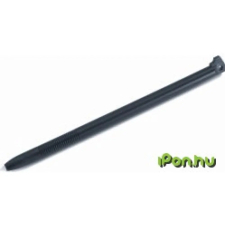 Panasonic CF-VNP009U Stylus Pen laptop kellék