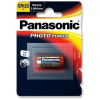 Panasonic CR-123A