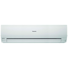 Panasonic CS-UE12RKE/CU-UE12RKE 3,5 KW inverteres klíma split klíma