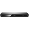 Panasonic DMP-BDT385 Blu-ray lejátszó