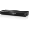 Panasonic DMR-BCT760AG