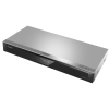 Panasonic DMR-UBC70EG