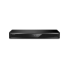 Panasonic DMR-UBS70 Ultra HD Blu-ray lejátszó - Fekete