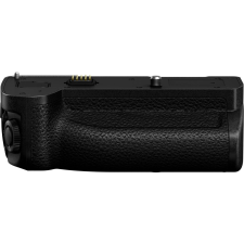 Panasonic DMW-BG1E markolat (DC-S5M2, DC-S5M2X, DC-G9M2) markolat