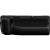 Panasonic DMW-BG1E markolat (DC-S5M2, DC-S5M2X, DC-G9M2)