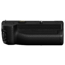 Panasonic DMW-BGS5E markolat (Lumix S5, S5 II, S5 IIX) markolat