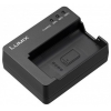Panasonic DMW-BTC14E akkumulátortöltő