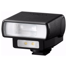 Panasonic DMW-FL200LE vaku vaku