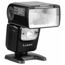 Panasonic DMW-FL580LE vaku