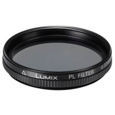 Panasonic DMW-LPL37GU polárszűrő (37mm) objektív szűrő