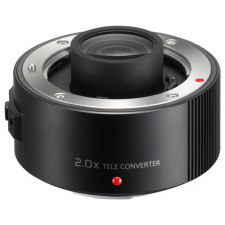 Panasonic DMW-TC20 telekonverter objektív
