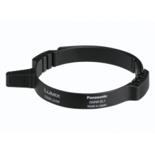 Panasonic DMW-ZL1E fényképező tartozék