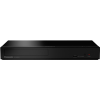 Panasonic DP-UB150 Blu-ray lejátszó (DP-UB150EG-K)