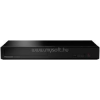 Panasonic DP-UB150EG-K Blu-ray lejátszó (DP-UB150EG-K)