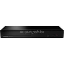 Panasonic DP-UB150EG-K Blu-ray lejátszó (DP-UB150EG-K) dvd lejátszó