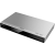Panasonic DP-UB424EG