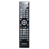 Panasonic DP-UB9004 Blu-ray lejátszó