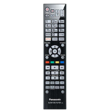 Panasonic DP-UB9004 Blu-ray lejátszó dvd lejátszó