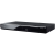 Panasonic DVD-S700EG