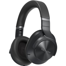 Panasonic EAH-A800E fülhallgató, fejhallgató