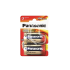 Panasonic Elem, D góliát, 2 db, PANASONIC "Pro power"