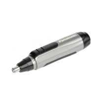 Panasonic ER 412 N501 Orr és fülszőrvágó (ER412N501) orr- és fülszőrnyíró