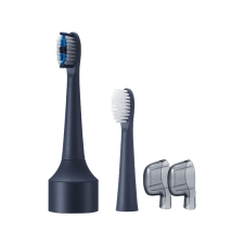 Panasonic ER-CTB1-A301 Elektromos szonikus vibrációs fogkefe adapterfej pótfej, penge