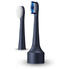 Panasonic ER-CTB1-A301 Multishape pótfej, penge