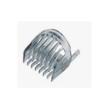  Panasonic ER-GB 37 hajvágóhoz formáző fésű kisháztartási gépek kiegészítői