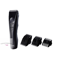 Panasonic ER-GP30 hajvágó