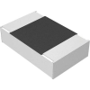 Panasonic ERA-6AEB510V Fémréteg ellenállás 51 Ω SMD 0805 0.125 W 0.1 % 25 ±ppm/°C 1 db (ERA-6AEB510V)
