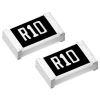 Panasonic ERJ8BQF5R1V SMD ellenállás 5.1 Ω SMD 1206 1 % 200 ±ppm/°C 1 db (ERJ8BQF5R1V)