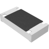 Panasonic ERJ-8BWJR015V Vastagréteg ellenállás 0.015 Ω SMD 1206 1 W 5 % 200 ±ppm/°C 1 db (ERJ-8BWJR015V)