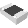 Panasonic ERJ-P06F2401V Vastagréteg ellenállás 2.4 kΩ SMD 0805 0.5 W 1 % 100 ±ppm/°C 1 db (ERJ-P06F2401V)