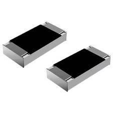 Panasonic ERJP06F27R0V SMD ellenállás 27 Ω SMD 0805 1 % 1 db (ERJP06F27R0V) villanyszerelés