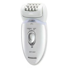 Panasonic ES-ED53 epilátor