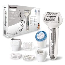 Panasonic ES-EL9A-S503 epilátor